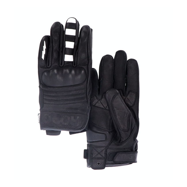 Roeg Fngr Graphic Gloves Size 2Xl