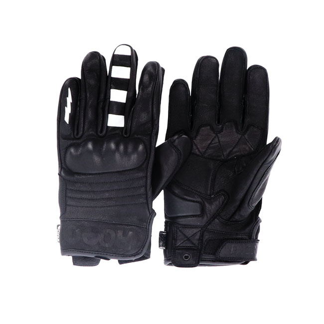 Roeg Fngr Graphic Gloves Size 3Xl
