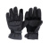 Roeg Bax Gloves Size Xs Roeg Bax Gloves Size Xs