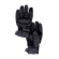 Roeg Bax Gloves Size Xs Roeg Bax Gloves Size Xs
