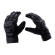 Roeg Bax Gloves Size 2Xl Roeg Bax Gloves Size 2Xl