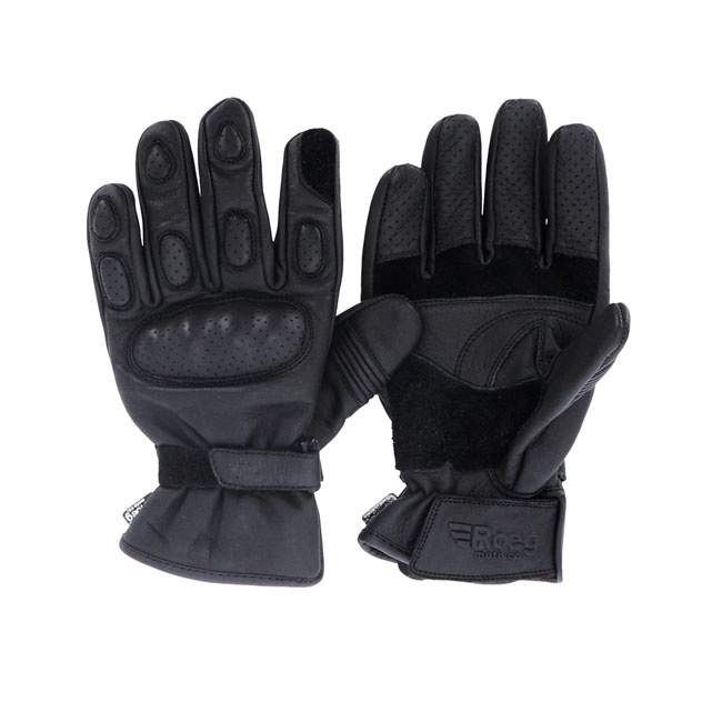 Roeg Bax Gloves Size 2Xl