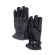 Roeg Jettson Gloves Black Size L Roeg Jettson Gloves Black Size L