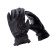 Roeg Jettson Gloves Black Size Xl Roeg Jettson Gloves Black Size Xl