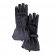 Roeg Jettson Gauntlet Gloves