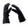 Roeg Jettson Gauntlet Gloves Size Xl Roeg Jettson Gauntlet Gloves Size Xl