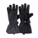 Roeg Jettson Gauntlet Gloves Size Xl Roeg Jettson Gauntlet Gloves Size Xl