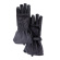 Roeg Jettson Gauntlet Gloves Size 2Xl Roeg Jettson Gauntlet Gloves Size 2Xl