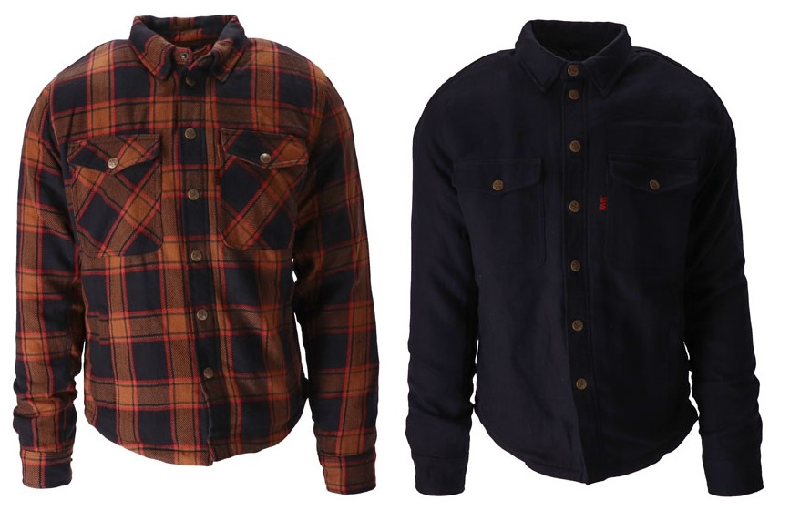 13 1/2 Long Run shirt