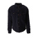 13 1/2 Long Run Shirt Black Size S 13 1/2 Long Run Shirt Black Size S