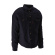 13 1/2 Long Run Shirt Black Size L 13 1/2 Long Run Shirt Black Size L