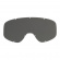 Biltwell Moto 2.0 Goggles Lens Smoke Biltwell Moto 2.0 Goggles