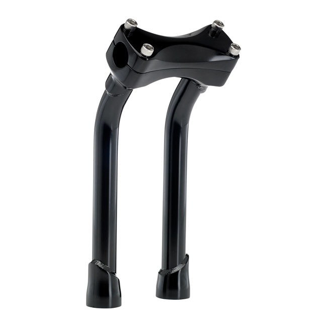 Biltwell Murdock Pullback Risers 10