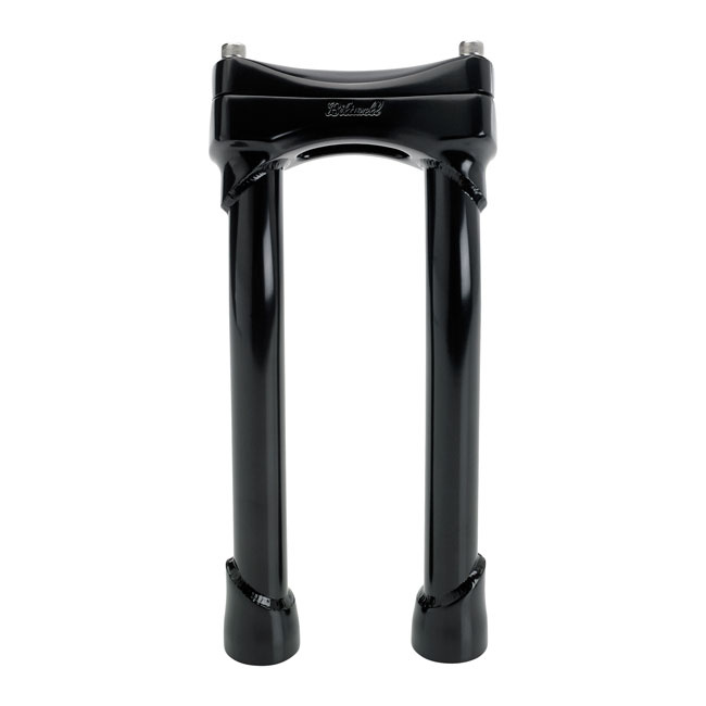 Biltwell Murdock Pullback Risers 10