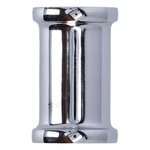 AXLE SPACER SLEEVE, REAR 67-72 FL, 71-72 FX