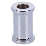 AXLE SPACER SLEEVE, REAR 67-72 FL, 71-72 FX