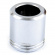 Axle spacer, chrome Axle spacer, chrome