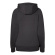 John Doe Ladies Hoodie Black Eu Size S John Doe Ladies Hoodie Black Eu Size S