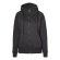 John Doe Ladies Hoodie Black Eu Size L John Doe Ladies Hoodie Black Eu Size L