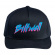 Biltwell 1985 snapback cap