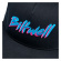 Biltwell 1985 snapback cap