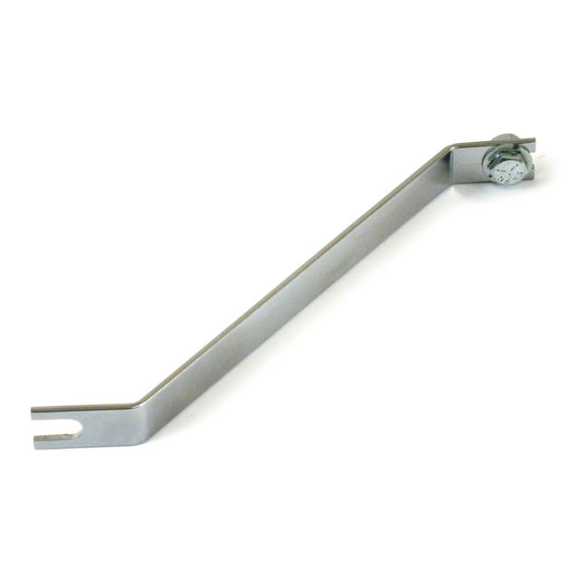 Air Cleaner Support Bracket 66-82 Fl, Fx