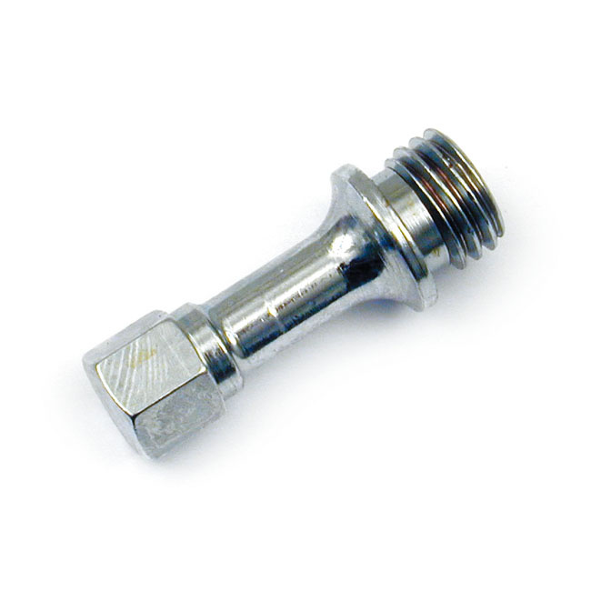 Colony Transm. Oil Fill Plug 41-73 45