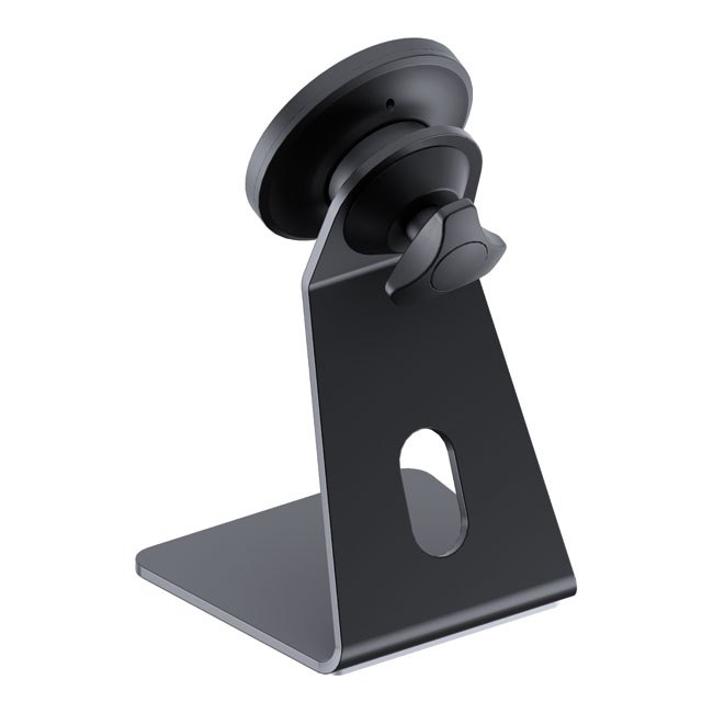 Sp Connect Charging Office Stand Phone Case Holder Spc+