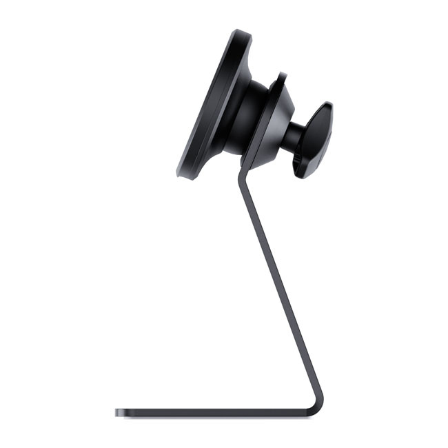 Sp Connect Charging Office Stand Phone Case Holder Spc+