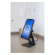 Sp Connect Charging Office Stand Phone Case Holder Spc+