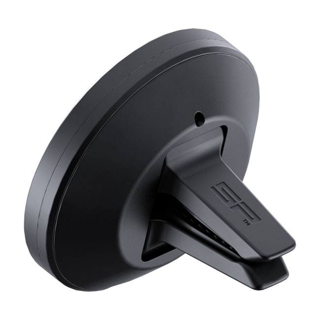 SP Connect Charging Vent Mount phone case holder SPC+