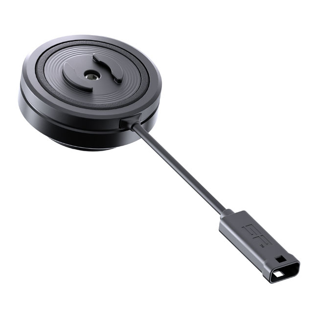 Sp Connect Charging Anti Vibration Module Spc+