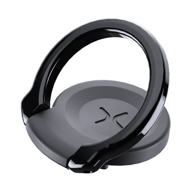 Sp Connect Ring Mount Spc+