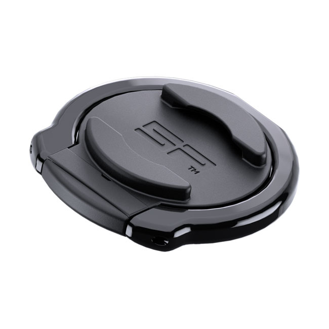 Sp Connect Ring Mount Spc+