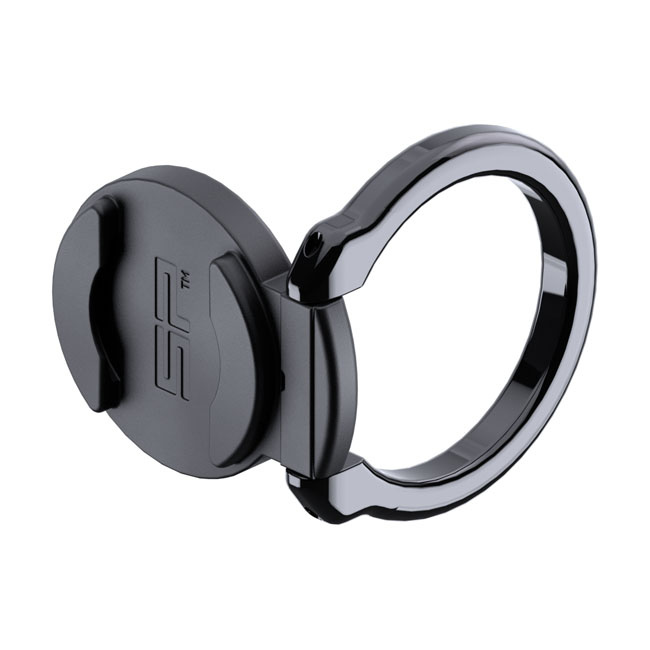 Sp Connect Ring Mount Spc+
