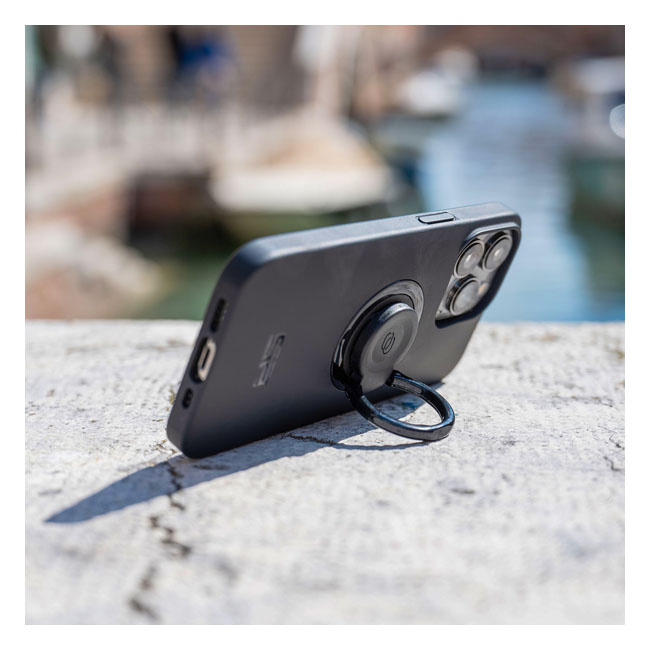 Sp Connect Ring Mount Spc+