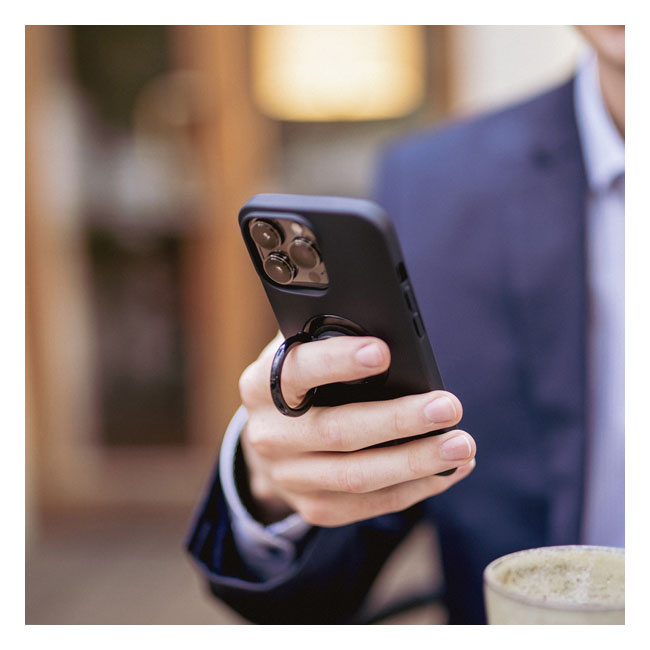 Sp Connect Ring Mount Spc+