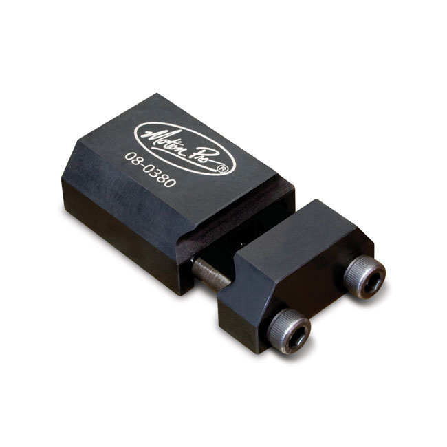 Motion Pro, Adjustable Torque Wrench Adapter Univ.