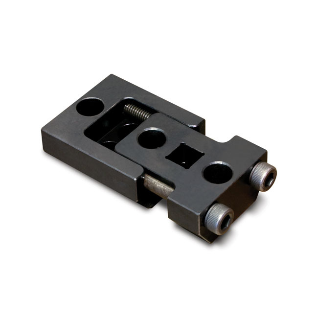 Motion Pro, Adjustable Torque Wrench Adapter Univ.