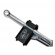 Motion Pro, Adjustable Torque Wrench Adapter Univ.