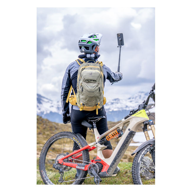 SP connect POV Pole SPC+