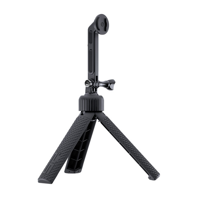SP Connect Tripod Grip SPC+