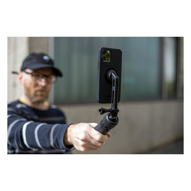 SP Connect Tripod Grip SPC+