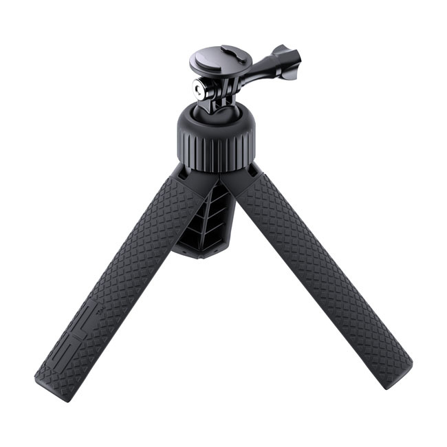 SP Connect Tripod Grip SPC+