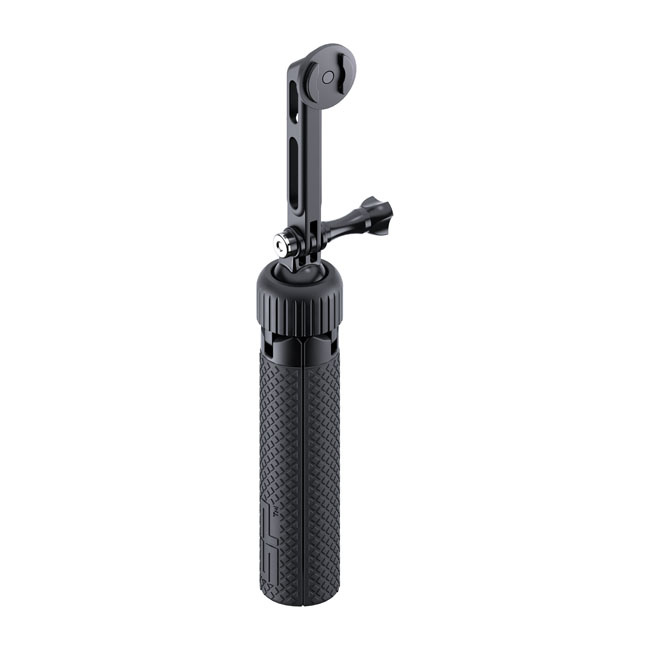 SP Connect Tripod Grip SPC+