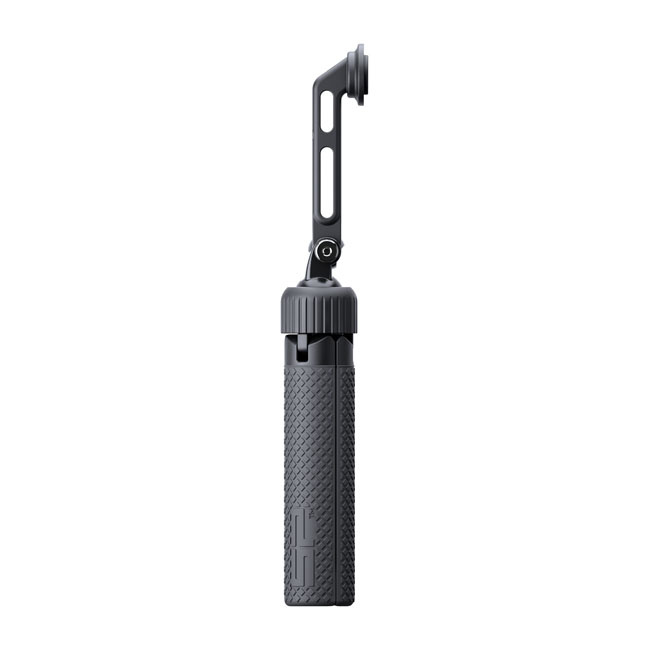 SP Connect Tripod Grip SPC+