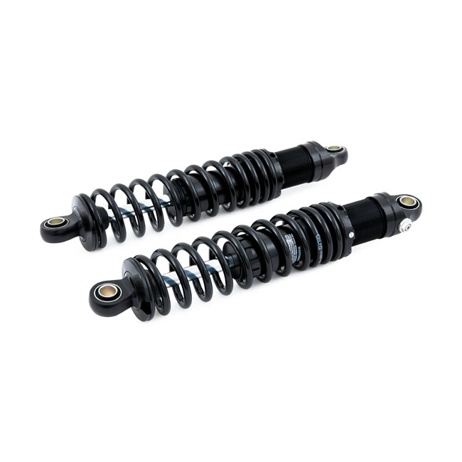 �hlins, Stx36 Twin Rear Shock Absorber Set. 280Mm 16-20 Xl1200X Forty-