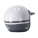 Roeg Jettson 2.0 Fog Line Helmet Size Xs