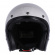 Roeg Jettson 2.0 Fog Line Helmet Roeg Jettson 2.0 Fog Line Helmet
