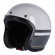 Roeg Jettson 2.0 Fog Line Helmet Roeg Jettson 2.0 Fog Line Helmet